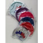 Emme silikon – Zboží Dáma