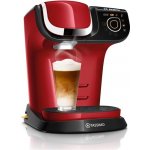 Bosch Tassimo My Way 2 TAS 6503 – Hledejceny.cz