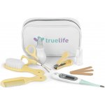 TrueLife BabyKit – Sleviste.cz