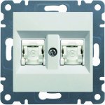 HAGER WL2140 – Hledejceny.cz