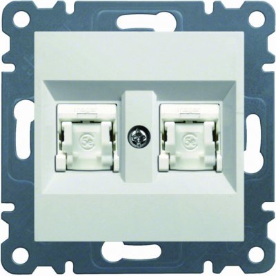 HAGER WL2140 – Hledejceny.cz