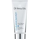 Dr Irena Eris Cleanology čistící krémový gel na obličej 175 ml