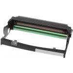 Dell 593-10078 - originální – Hledejceny.cz