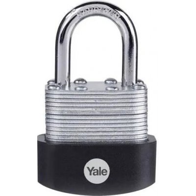 FAB ASSA ABLOY Y125B/40/122/1 3KL – Hledejceny.cz
