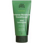 Urtekram Kondicionér citronová tráva 180 ml – Sleviste.cz