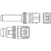 Lambda sonda MAGNETI MARELLI Lambda sonda 466016355057