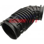 Sací hadice, vzduchový filtr FAST FT65707 – Hledejceny.cz