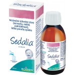 SEDALIA POR SIR 1X200ML – Zboží Dáma