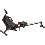 Christopeit RW 1000 – Zboží Dáma