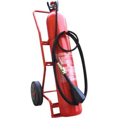 Červinka CO230000 - sněhový 30 kg – Sleviste.cz