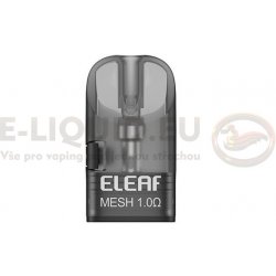 iSmoka-Eleaf IORE LITE 2 cartridge