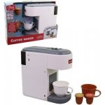 MaDe Kávovar – Sleviste.cz