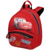 Dětský batoh Samsonite Disney Ultimate 2.0 Disney Cars 148043-4429