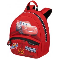 Samsonite Disney Ultimate 2.0 Disney Cars 148043-4429