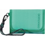 Coocazoo All Mint – Zboží Dáma