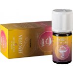 Vivasan 100% směs eterických olejů Hygeia 5 ml – Hledejceny.cz