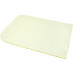 Pro-Tech TOOLS Gumová podložka pro vibrační desku 54x31cm C50-RM – Zboží Mobilmania
