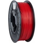 3DPower Basic PLA Flame Red 1.75mm 1kg – Zboží Živě