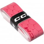 CCM Stick Grip Set – Hledejceny.cz