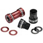 Cema bearing BBRIGHT46 Interlock – Zboží Dáma