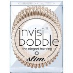 Invisibobble Slim Bronze Me Pretty – Zbozi.Blesk.cz