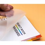 Pukka Pad Sešit linkovaný B5 – Zboží Mobilmania