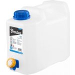 BRADAS BR-KTZ05 – Zboží Dáma