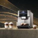 Siemens TI9553X1RW – Zboží Dáma