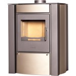 HS FLAMINGO AMOS olivová – Zbozi.Blesk.cz