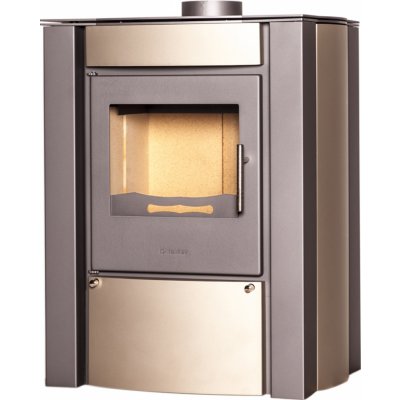 HS FLAMINGO AMOS olivová – Zbozi.Blesk.cz