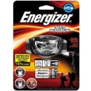 Energizer 632648