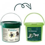 Leros Balneum Horse 750g – Zboží Mobilmania