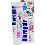 BioRepair Kids Grape 0-6 dětská 50 ml – Hledejceny.cz