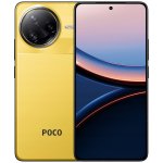 POCO F7 Ultra 16GB/512GB Yellow – Zboží Živě