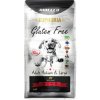 Granule pro psy Biofeed Euphoria Gluten Free Adult medium & large Beef 12 kg