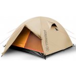 Trimm MAGNUM – Zboží Mobilmania