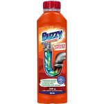 G&G Buzzy čistič potrubí v granulích 380 g – HobbyKompas.cz