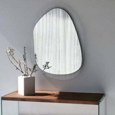 ASIR AQUA 342 – Hledejceny.cz