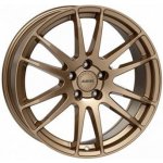 Alutec Monstr 6,5x17 4x100 ET40 bronze – Hledejceny.cz