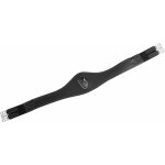 Acavallo Anatomický podbřišník z buvolí kůže a gelu hnědý – Zboží Dáma Acavallo Anatomický podbřišník z buvolí kůže a gelu hnědý – Zboží Dáma