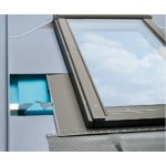 Fakro EBV-A 06 78x118 cm – Zbozi.Blesk.cz