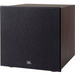JBL STAGE 200P – Hledejceny.cz
