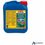 Sera kH/pH Plus 5 000 ml – Sleviste.cz