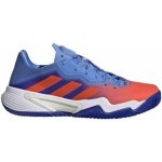 adidas Barricade M Clay Blue – Sleviste.cz