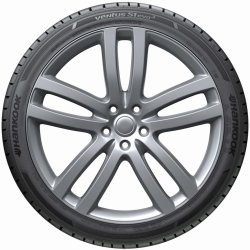 Hankook Ventus S1 Evo3 K127 285/40 R19 107Y