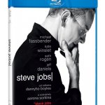 Steve Jobs BD – Sleviste.cz