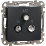 Schneider Electric SDD114488 – Hledejceny.cz