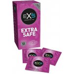 EXS Extra Safe 12 ks – Zbozi.Blesk.cz