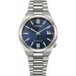 Citizen NJ0200-50M – Hledejceny.cz
