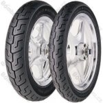 Dunlop D401 200/55 R17 78V – Hledejceny.cz